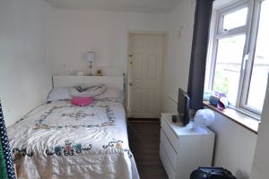 Photo 14- click for photo gallery